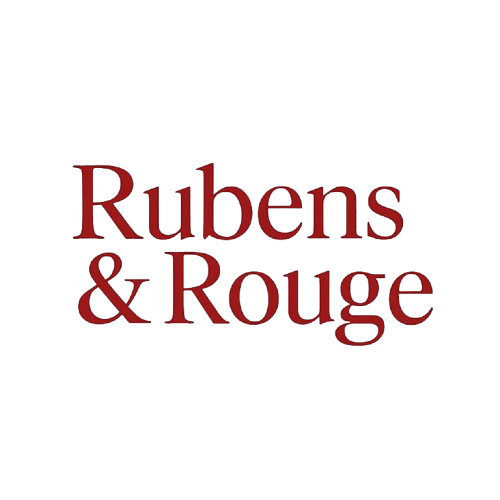 Rubens & Rouge
