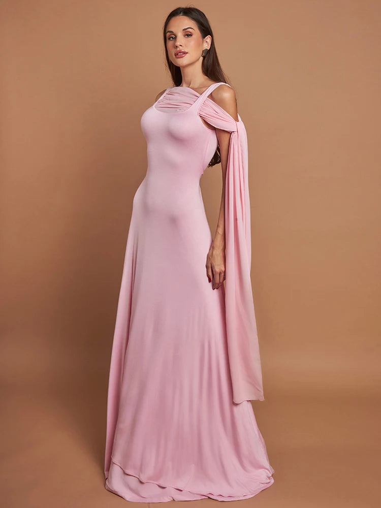 Luxe Petal