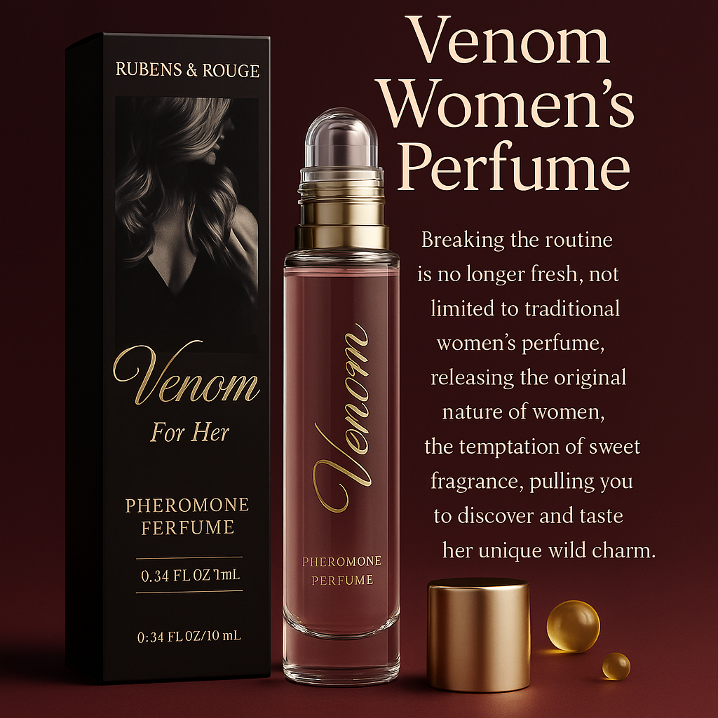 Rouge Scents