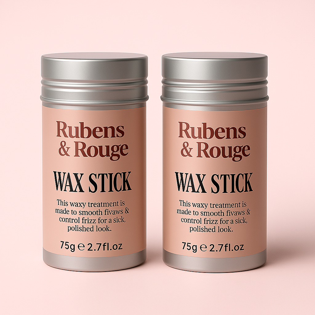Rouge & Slick
