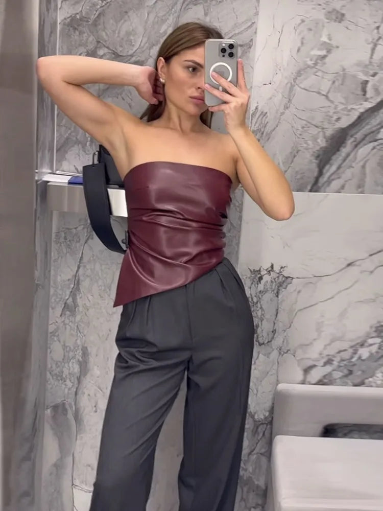 Draxelle
