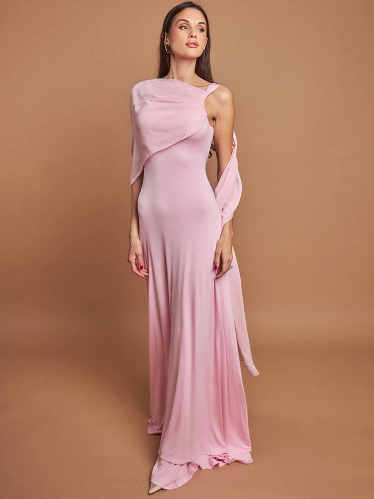 Luxe Petal