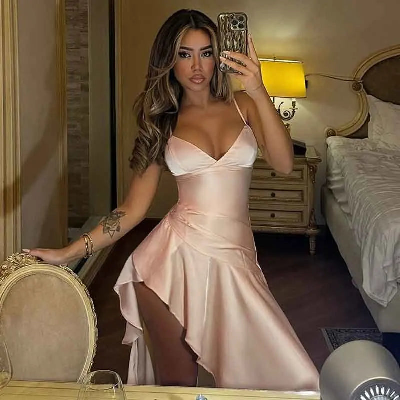 Roselisse