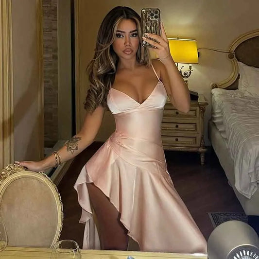 Roselisse
