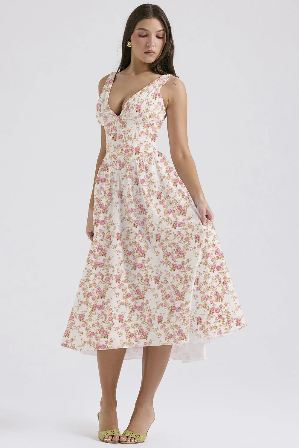 Liloura Bloom