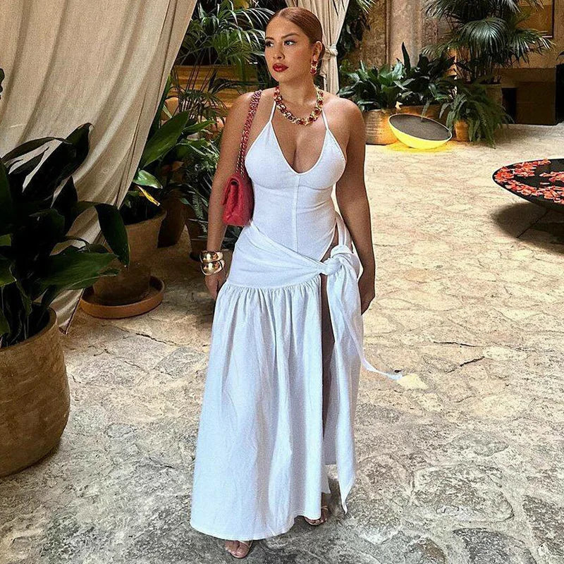 Amara Luxe