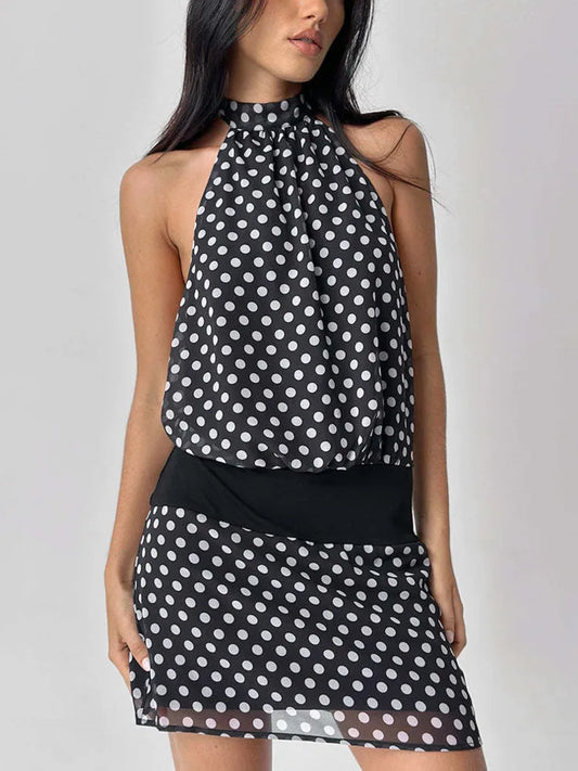 Polka