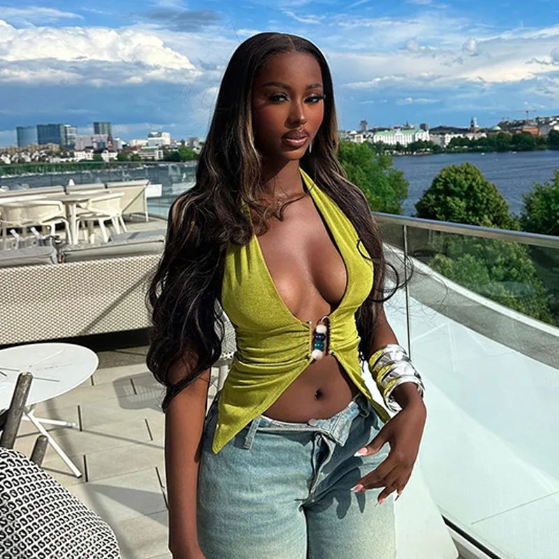 Nyomi