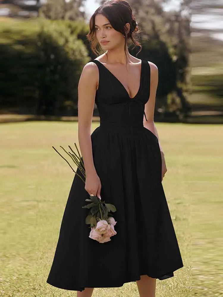 Liloura Bloom