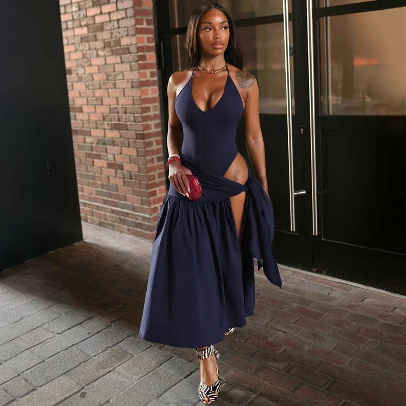 Amara Luxe