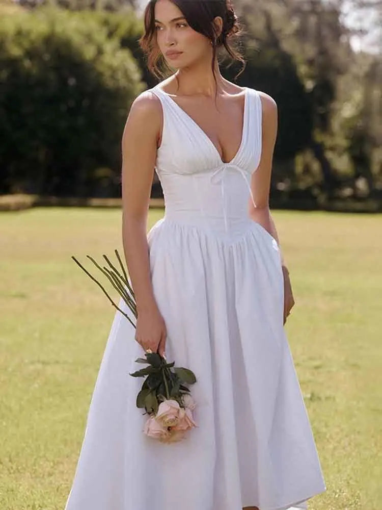Liloura Bloom