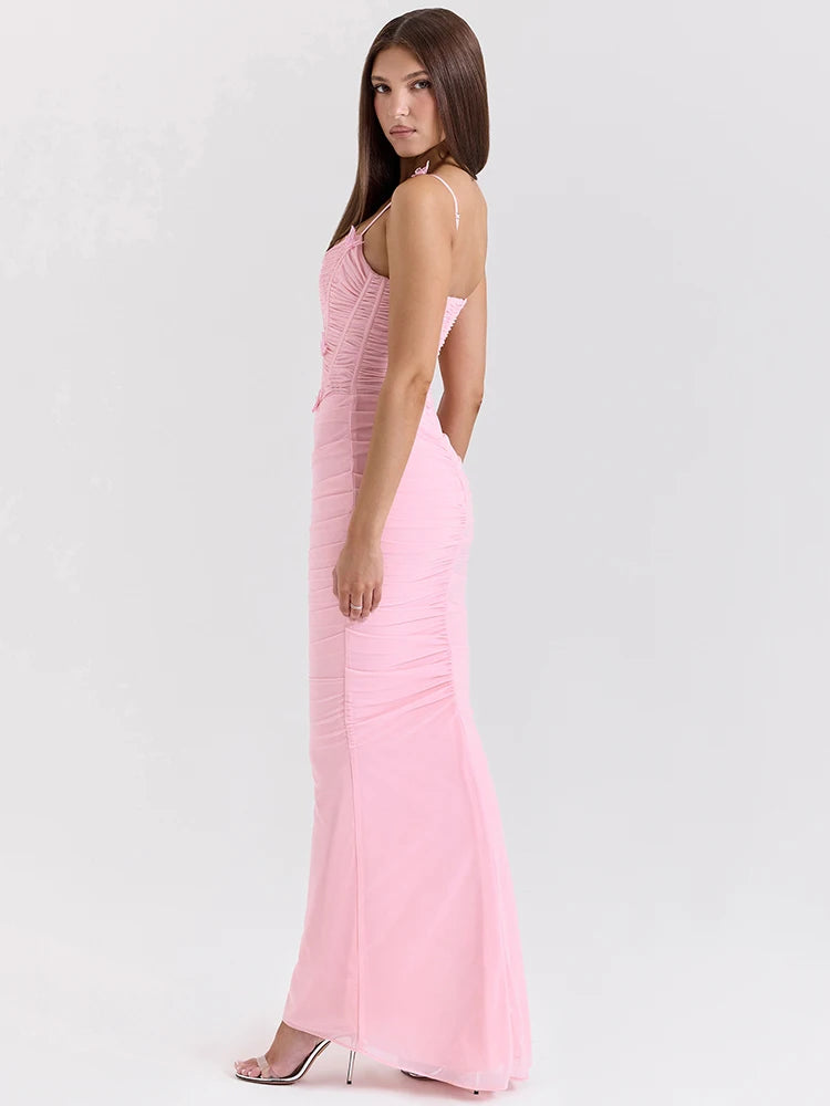 Blush