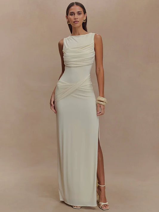 La Blanche