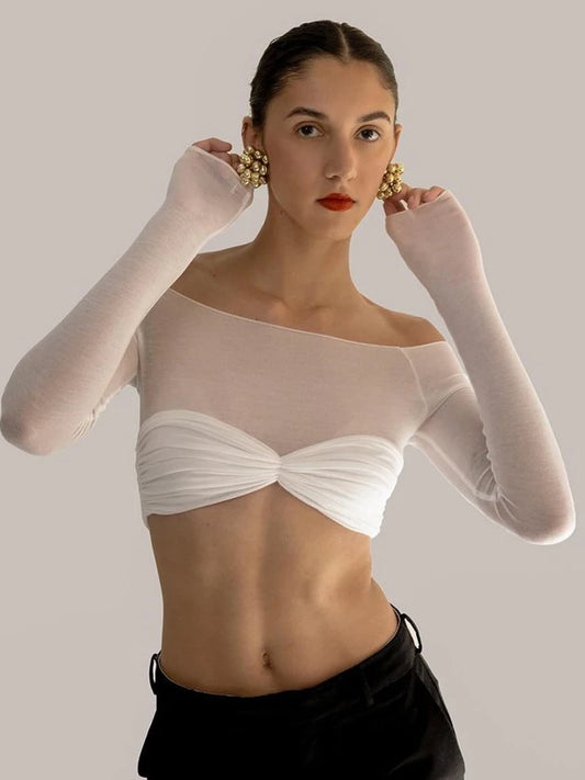 Vayla