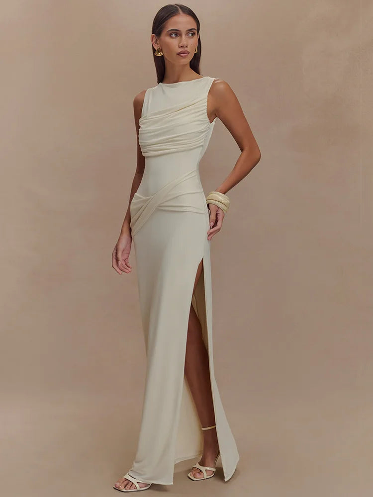 La Blanche