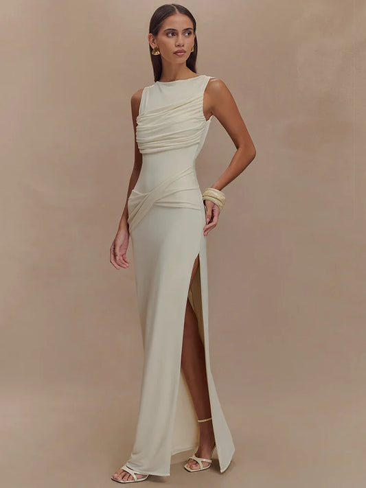 La Blanche