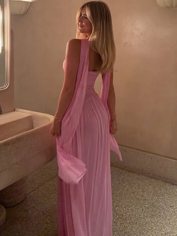 Pink Diamond