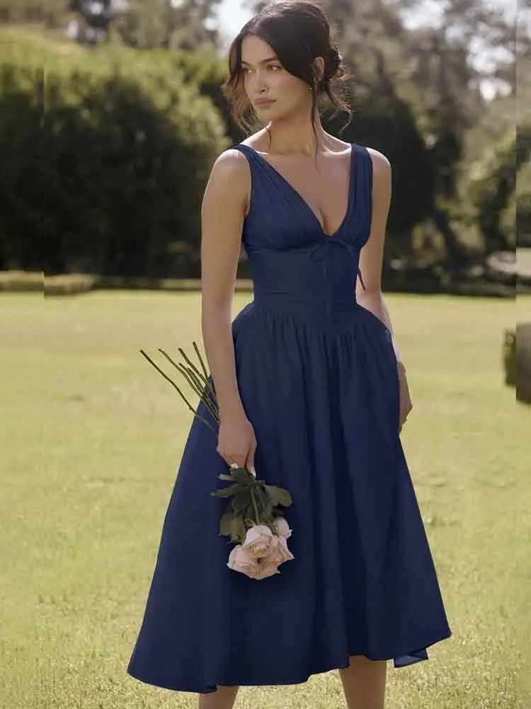 Liloura Bloom