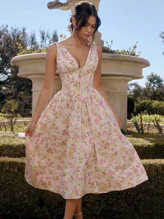 Liloura Bloom