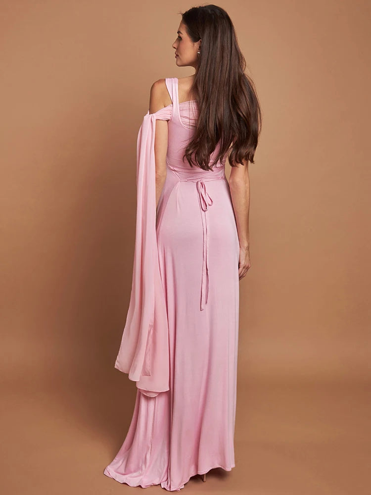 Luxe Petal