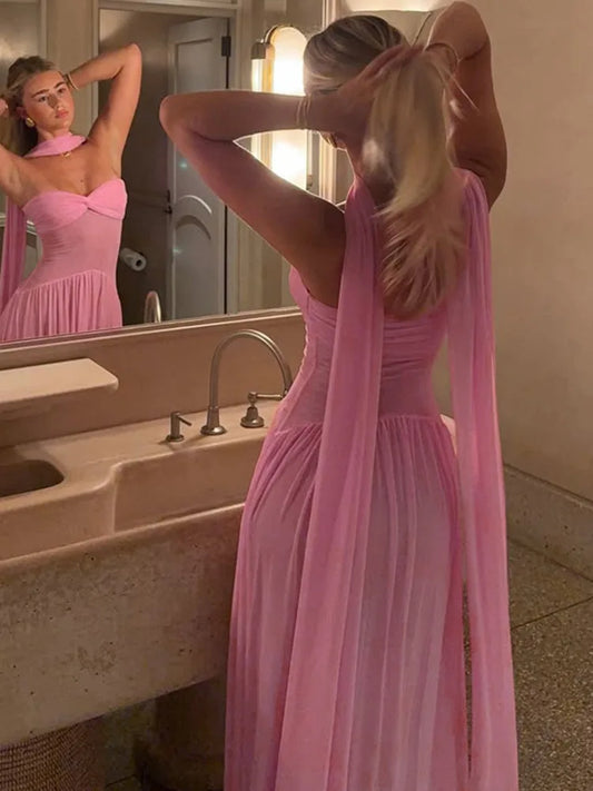 Pink Diamond
