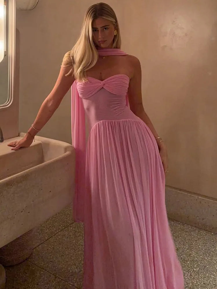 Pink Diamond