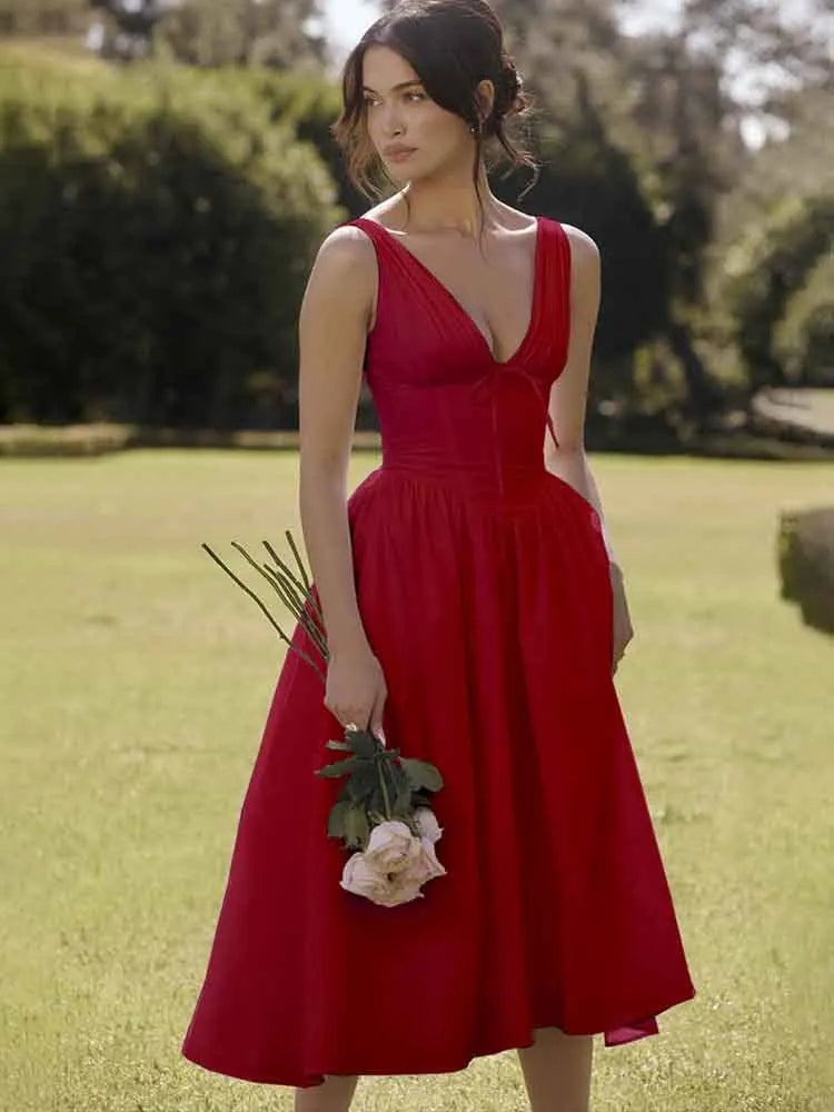 Liloura Bloom