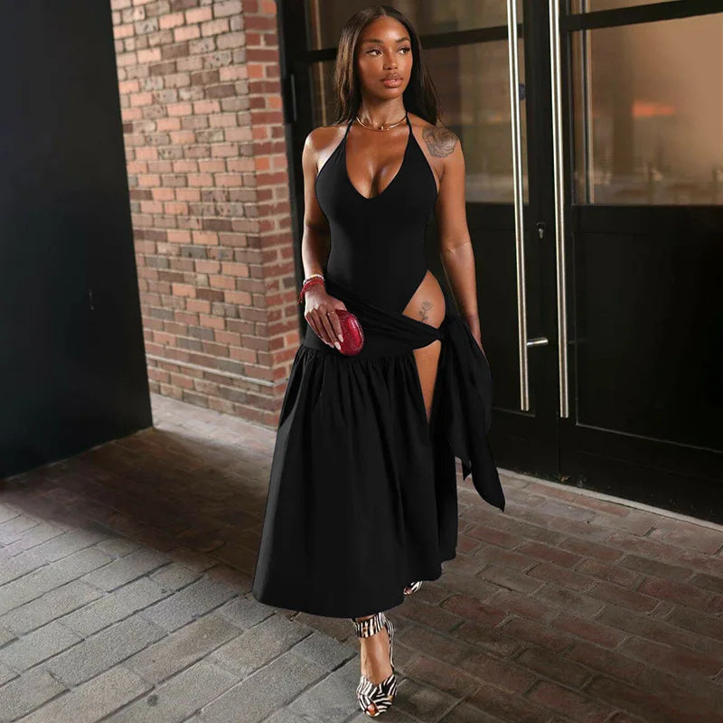 Amara Luxe