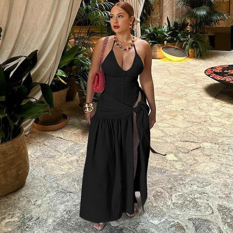 Amara Luxe