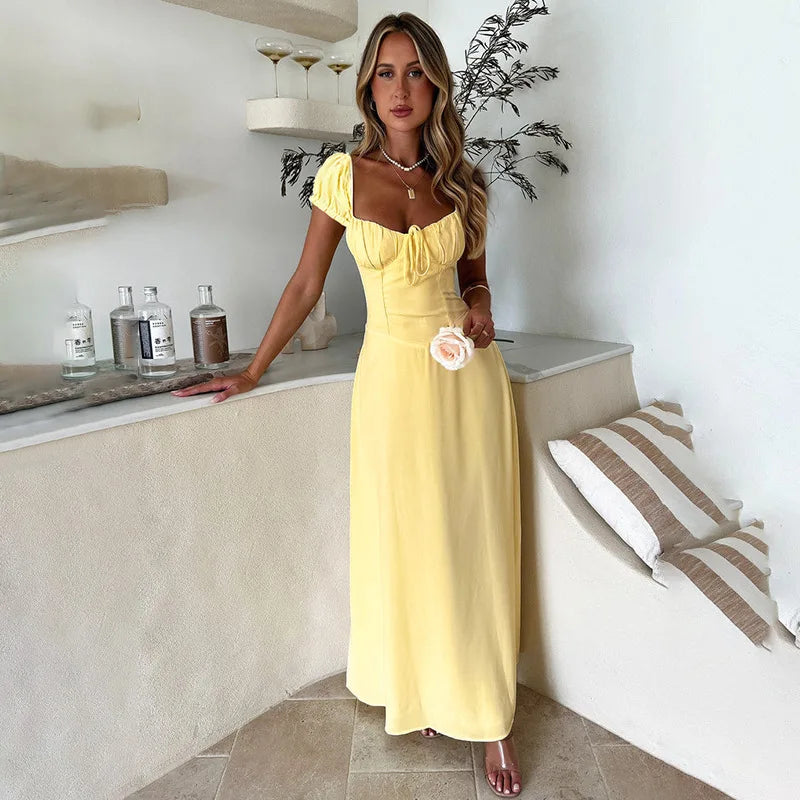 Solara Belle