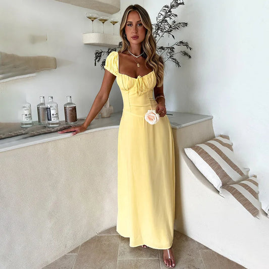 Solara Belle