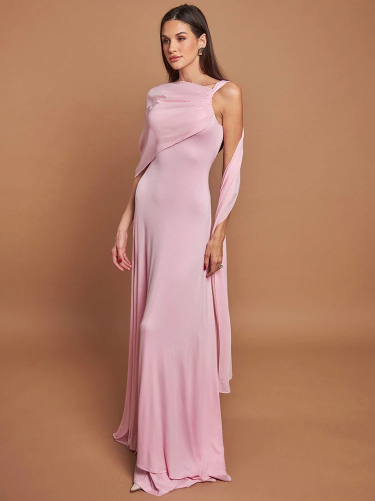 Luxe Petal
