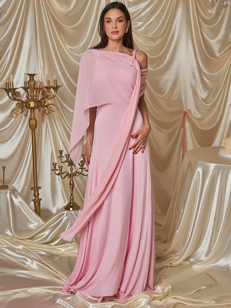 Luxe Petal