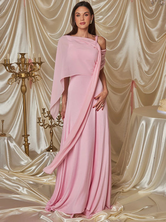 Luxe Petal