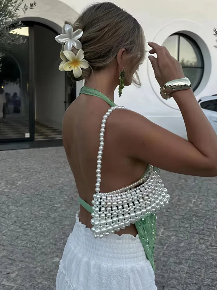 Luxa Rae