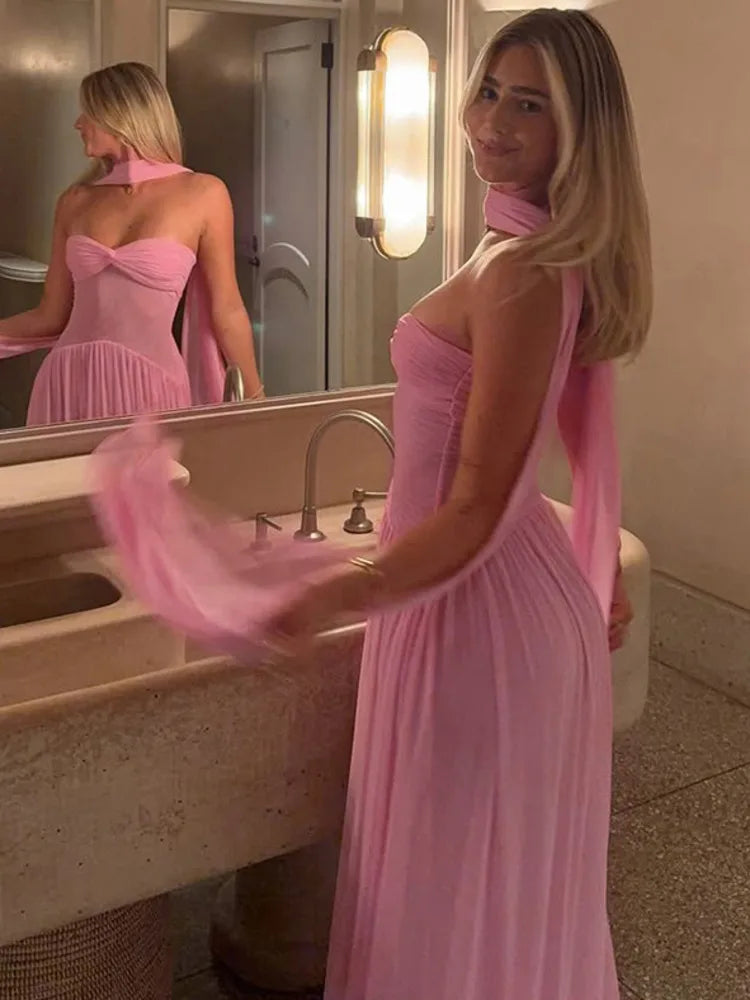 Pink Diamond