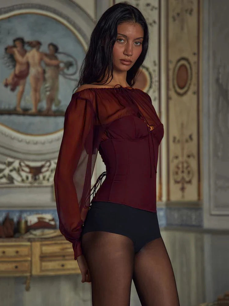 Velynne