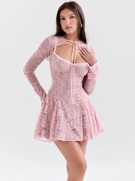 Blossom