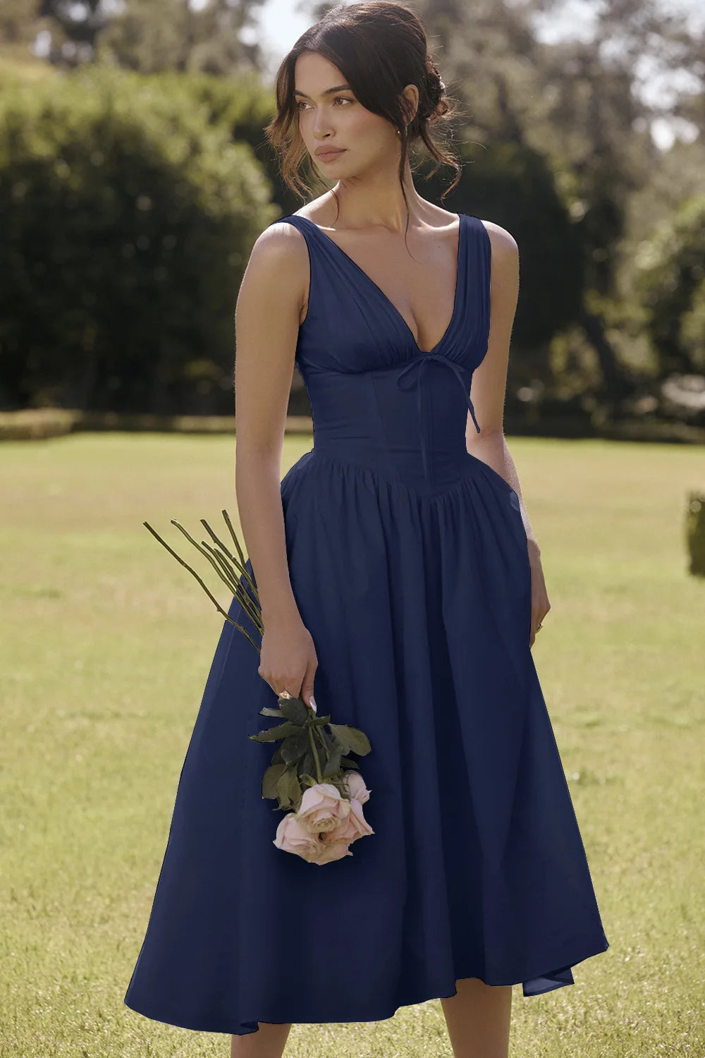 Liloura Bloom